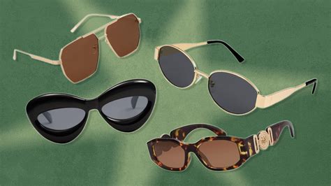 celine tilda sunglasses fake|The 8 Best Designer Sunglasses Lookalikes to Shop On Amazon .